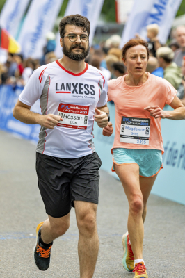 Zieleinlauf_036